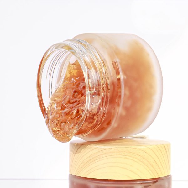 Rose Application Mask - Image 2