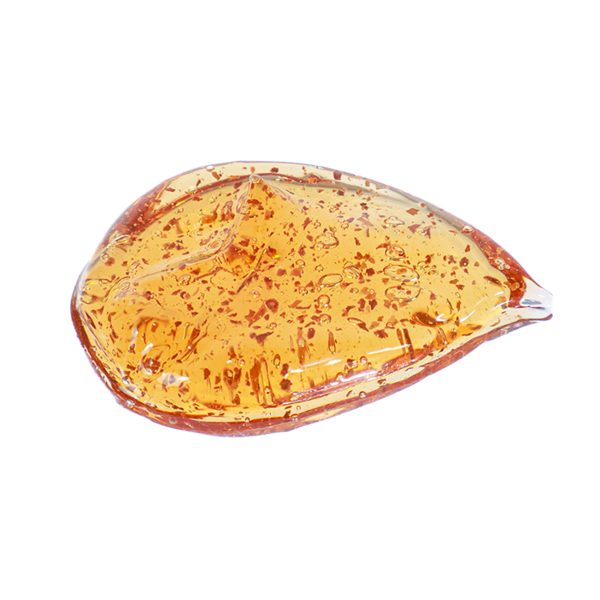 Black Tea Extract  Skin Mask - Image 3