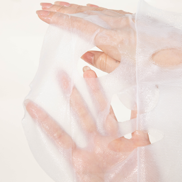 Hyaluronic Acid Mask - Image 3