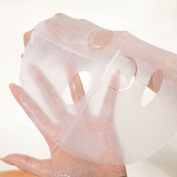 Hyaluronic Acid Mask - Image 2